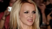 Padre de la cantante Britney Spears renuncia de forma sorpresiva a ser su tutor - Noticias de padres