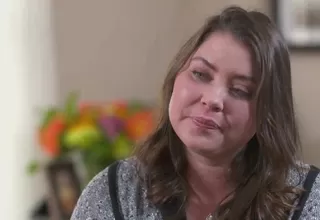 Brittany Maynard cumplió su deseo de morir voluntariamente 