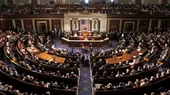 EE.UU.: Cámara baja votará hoy sobre derogación del Obamacare - Noticias de barack-obama