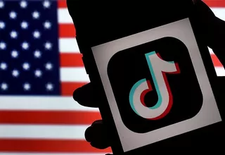 La Cámara de Representantes aprueba proyecto que puede prohibir TikTok en Estados Unidos