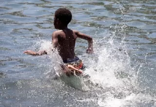 Ola de calor en Canadá: Sube a 500 el número de muertos en medio de temperaturas récord