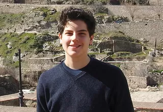 La Santa Sede anuncia canonización de Carlo Acutis para septiembre en Roma