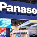 Panasonic suspende negocios con Huawei