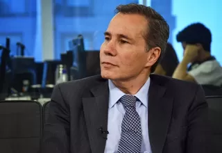 Investigan accesos a equipos informáticos de Nisman después de su muerte