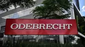 Caso Odebrecht: Pareja de futuro ministro de Educación fue detenida acusada de sobornos - Noticias de soborno