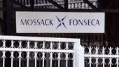 Caso Panama Papers: Bufete Mossack Fonseca cierra operaciones - Noticias de pandora-papers