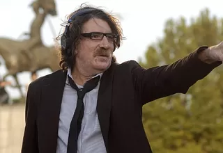 Charly García difundió carta que critica duramente al gobierno de Mauricio Macri