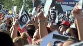 ‘Che’ Guevara: Cuba le rinde homenaje a 50 años de su muerte - Noticias de revolucion-cubana