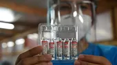 Chile autoriza el uso de emergencia de la vacuna rusa Sputnik V contra el coronavirus - Noticias de sputnik-v