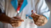 Chile autoriza el uso de emergencia de la vacuna de Sinovac contra el coronavirus - Noticias de sinovac