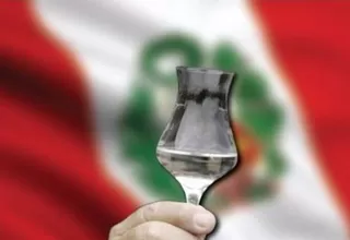 Chile hace propuesta a Perú sobre la denominación de origen del pisco