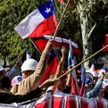 Chile: Presentan revisión del primer borrador de la Constitución
