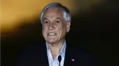 Sebastián Piñera decreta que vuelta a clases presenciales sea voluntaria en Chile - Noticias de clases presenciales