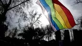 Senado de Chile aprueba el proyecto de ley para legalizar el matrimonio igualitario - Noticias de matrimonio-igualitario