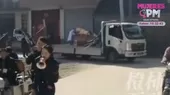 Anciano pagó más de 2 mil dólares por falso funeral en China - Noticias de jada-pinkett-smith