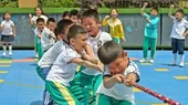 China autoriza a sus ciudadanos tener tres hijos por familia - Noticias de padres-familia