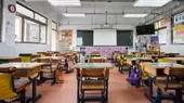 China: Condenan a muerte a maestra que envenenó a 25 alumnos para vengarse de su escuela - Noticias de enveneno