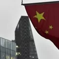 China deja de ser el 'motor económico' de Asia