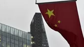 China deja de ser el 'motor económico' de Asia - Noticias de pedro-castillo