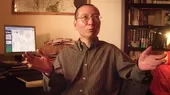 China: murió el disidente y nobel de la Paz Liu Xiaobo - Noticias de restos-humanos