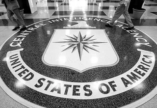 Reporte de tortura de la CIA: los más impactantes hallazgos