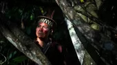 CIDH defiende el derecho de pueblos indígenas a la libre determinación - Noticias de quim-torra