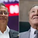 Colombia: El perfil de los candidatos que disputarán la segunda vuelta