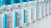 Colombia recibe 117 000 vacunas de Covax contra el coronavirus - Noticias de covax