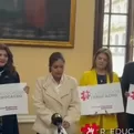 Colombia: Senadora propone ley Cero cacho para acabar con la infidelidad