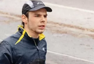 Copiloto de avión de Germanwings que se estrelló en Francia vio a 41 médicos en 5 años