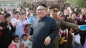 Corea del Norte acusa a la CIA de complot para asesinar a Kim Jong-Un - Noticias de complot