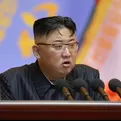 Corea del Norte amenaza a Seúl con gran crisis de seguridad por maniobras militares con Estados Unidos