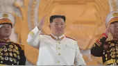 Corea del Norte: Intensa actividad en Punggye-ri, la zona de pruebas nucleares de Kim Jong Un - Noticias de corea-norte