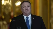 Corea del Norte pide separar a Mike Pompeo de negociaciones sobre desnuclearización - Noticias de mike-pompeo