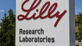 Eli Lilly probará en humanos un tratamiento de anticuerpos contra el coronavirus - Noticias de tratamientos