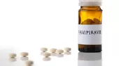 India: Farmacéutica lanza favipiravir para el tratamiento de casos leves y moderados de COVID-19 - Noticias de tratamientos