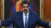 El FMI negó préstamo de $5000 millones a Venezuela para combatir coronavirus - Noticias de prestamos