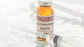Israel probará en humanos una potencial vacuna contra la COVID-19 desde octubre - Noticias de Israel
