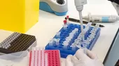 COVID-19: Israel prueba con éxito vacuna contra coronavirus en hámsteres - Noticias de Israel