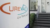 Laboratorio alemán realizará primeros ensayos clínicos de una vacuna contra el coronavirus - Noticias de aleman