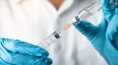 Coronavirus: Laboratorio británico ofrece 4000 euros por contagiarse de covid-19 - Noticias de laboratorio-movil