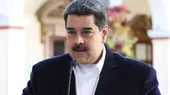 Coronavirus: Maduro pone a Venezuela en cuarentena y pide US$5000 millones al FMI - Noticias de Nicolás Maduro