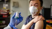 COVID-19: Tailandia empezará a probar en humanos una vacuna contra el coronavirus en noviembre - Noticias de olimpiadas-matematicas-tailandia