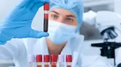 Técnica de análisis de sangre revela cuando alguien ha estado expuesto al coronavirus - Noticias de donacion-sangre