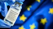 UE autoriza uso de remdesivir para tratamiento de pacientes con COVID-19 - Noticias de tratamientos