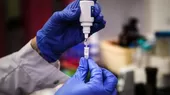 COVID-19: Oxford ya produce vacuna contra el coronavirus para venderla en diciembre - Noticias de produce