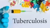 Vacuna contra tuberculosis podría ser útil contra coronavirus, según Nobel nipón - Noticias de nobel