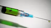 Vacuna del ébola allana el camino para la del coronavirus, que saldrá en 2021 - Noticias de ebola