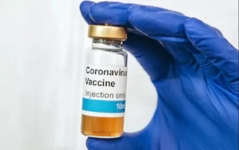 COVID-19: Vacuna de la Universidad de Oxford contra el coronavirus será  probada en Brasil | Canal N