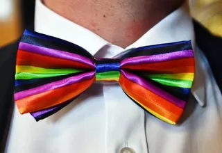 La Corte IDH insta al continente a avalar el matrimonio homosexual